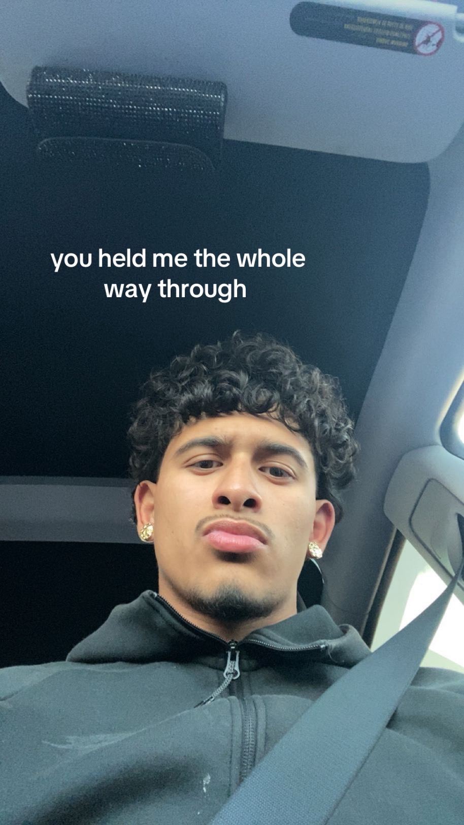 @¿