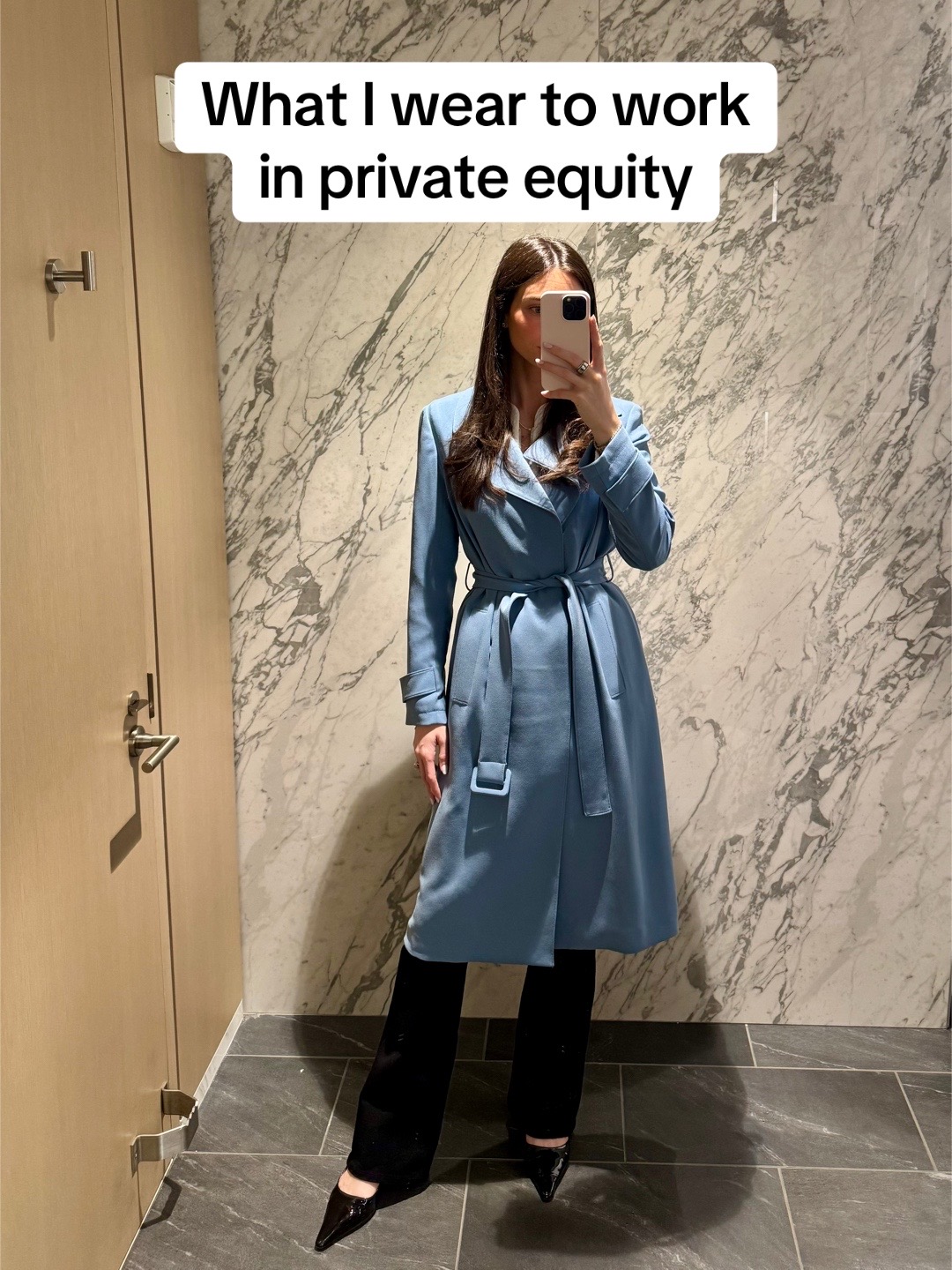 @KS