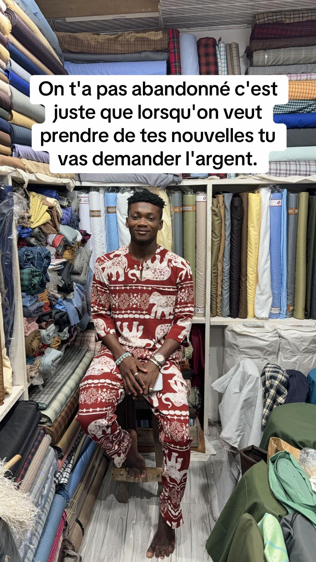 @LEII PRO ZARE