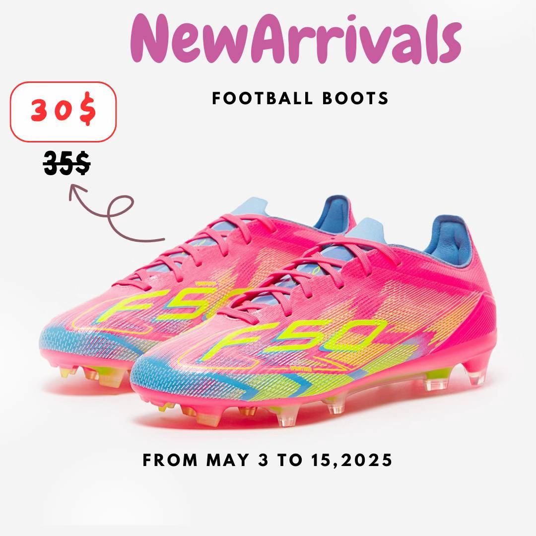 @TARGET SPORT