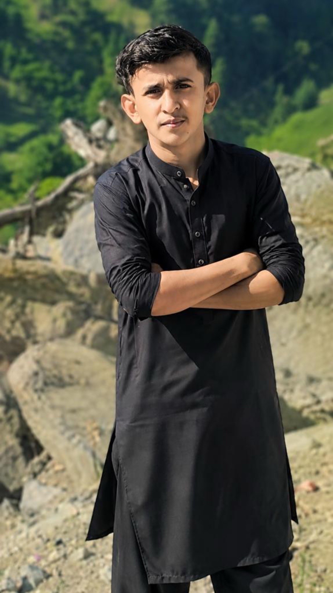 @donayagujratwala