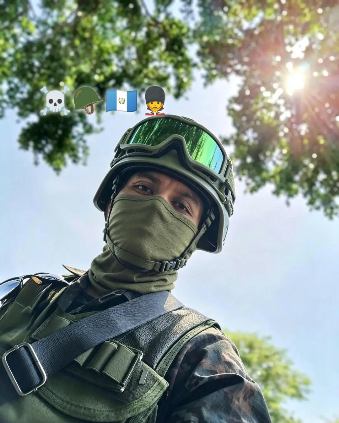 @Escobar.502🪖🇬🇹🪖