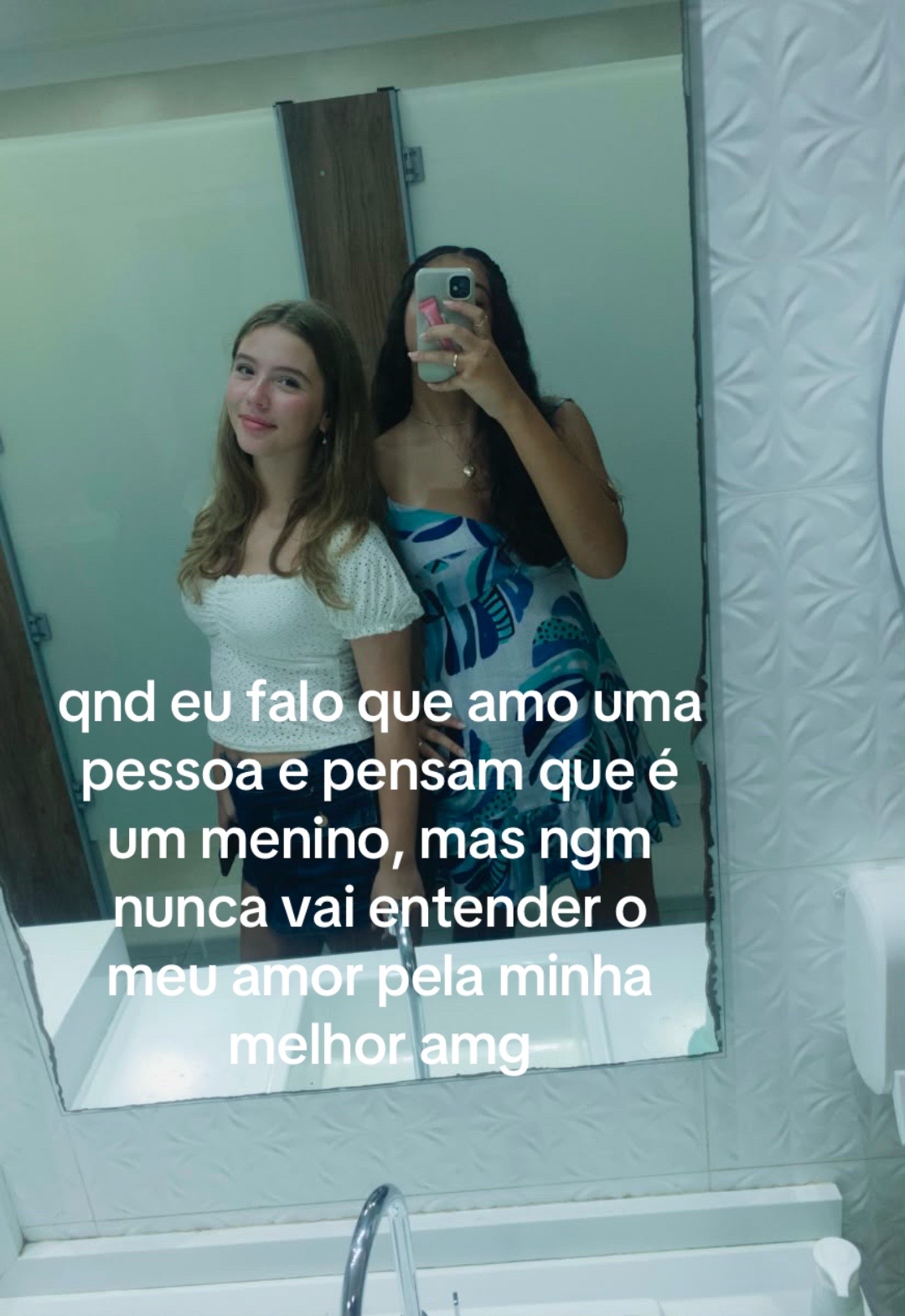 @soso