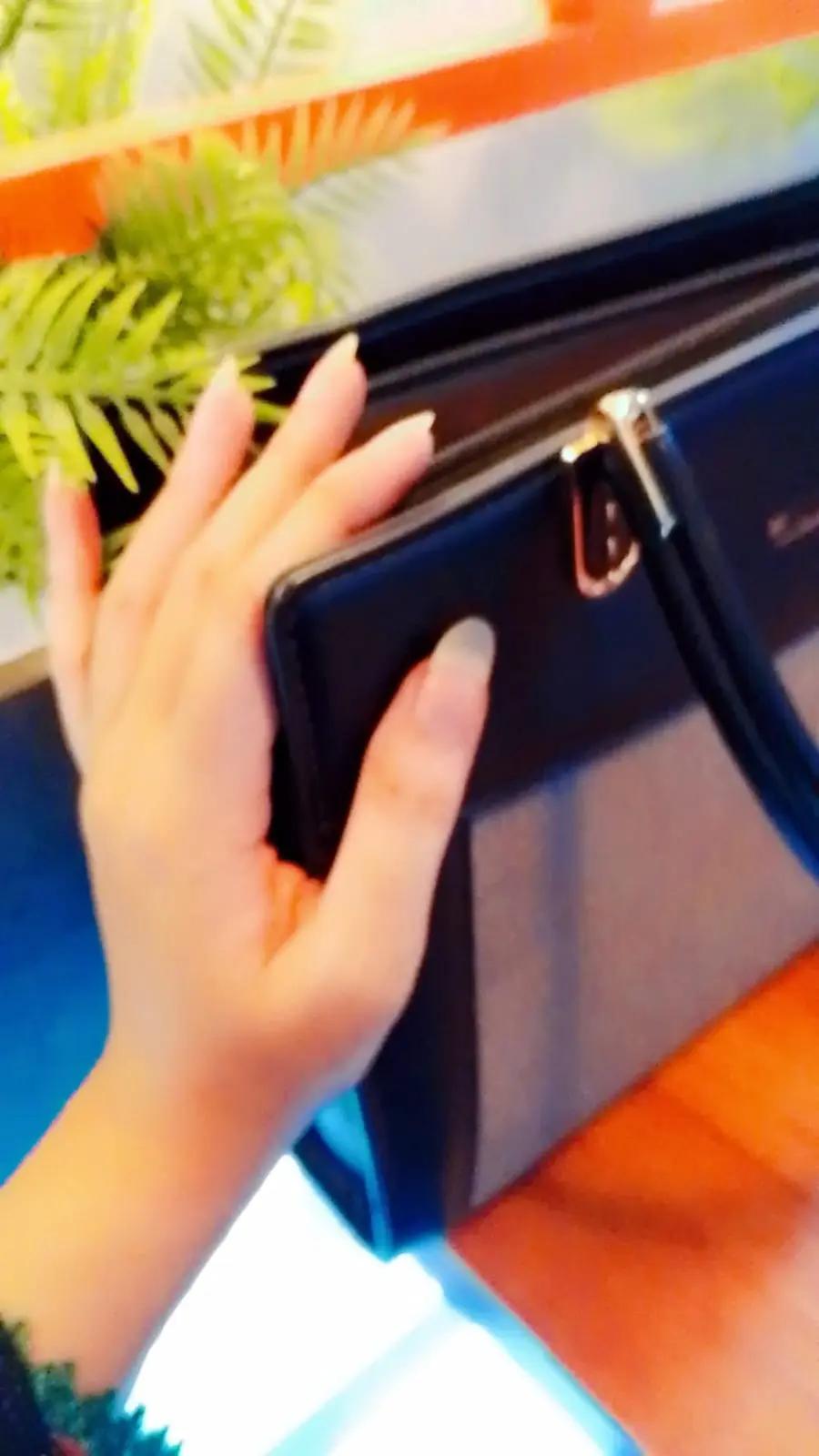 @ya Ali 🤲 madad🤲