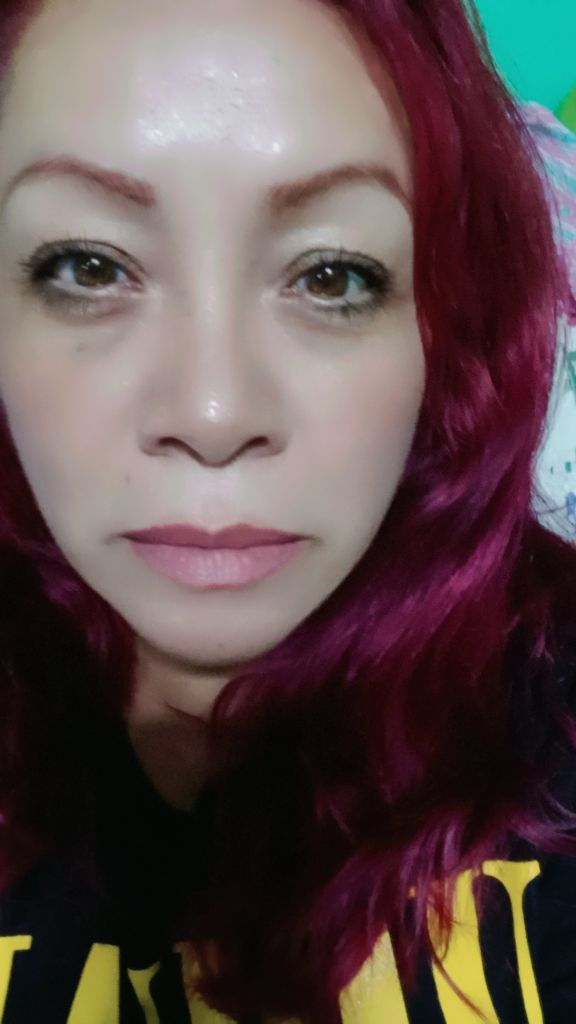 @lilis82479