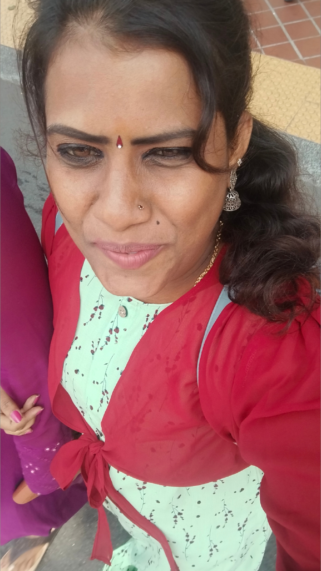 @kanmani407