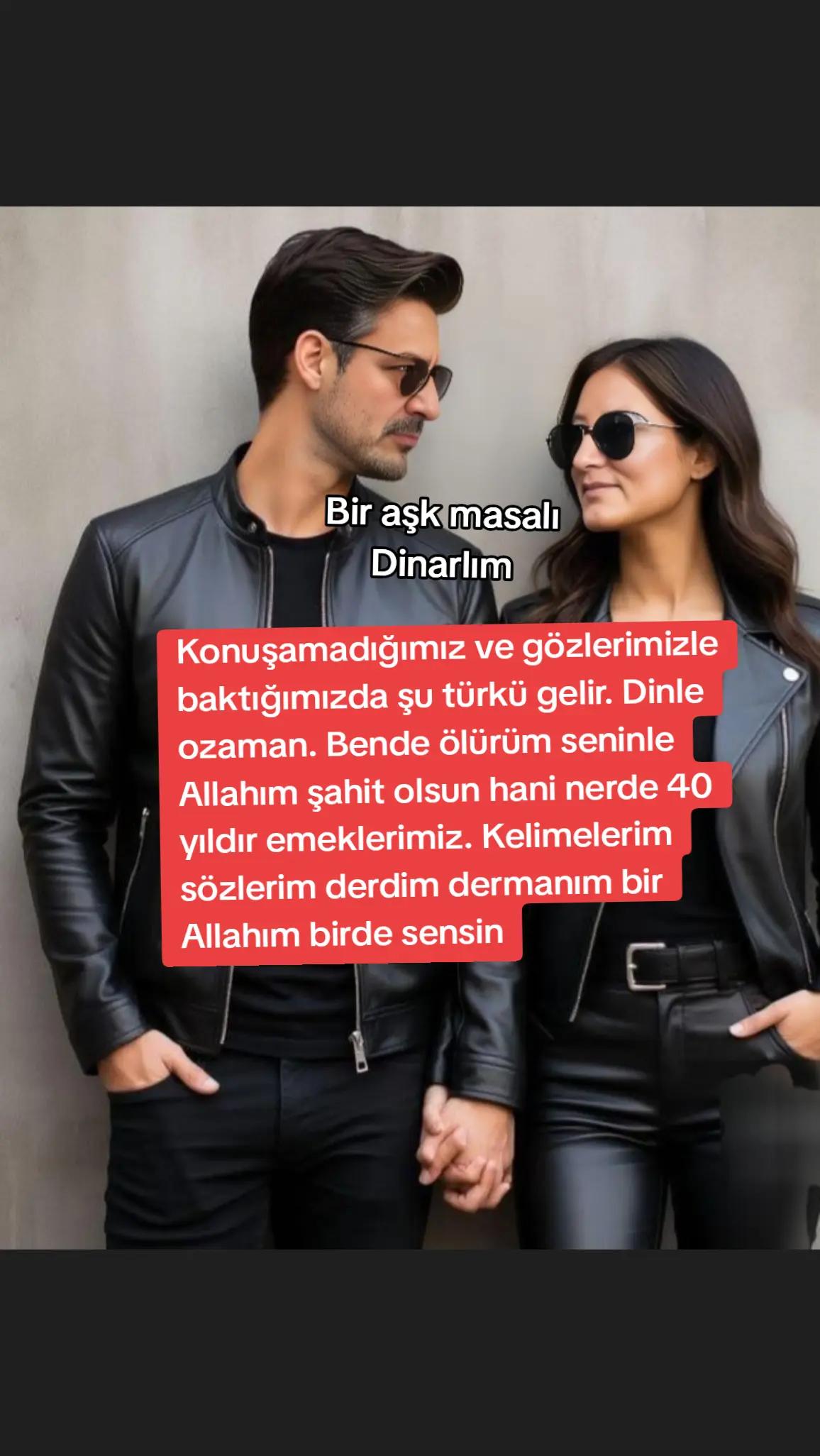 @NEDEN❤️&Ouml;PMEDİN❤️BENİ❤️DİNARLI