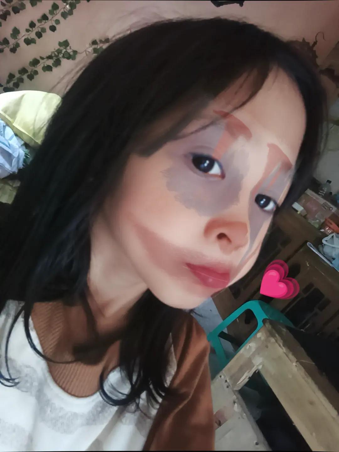 @queencolection01