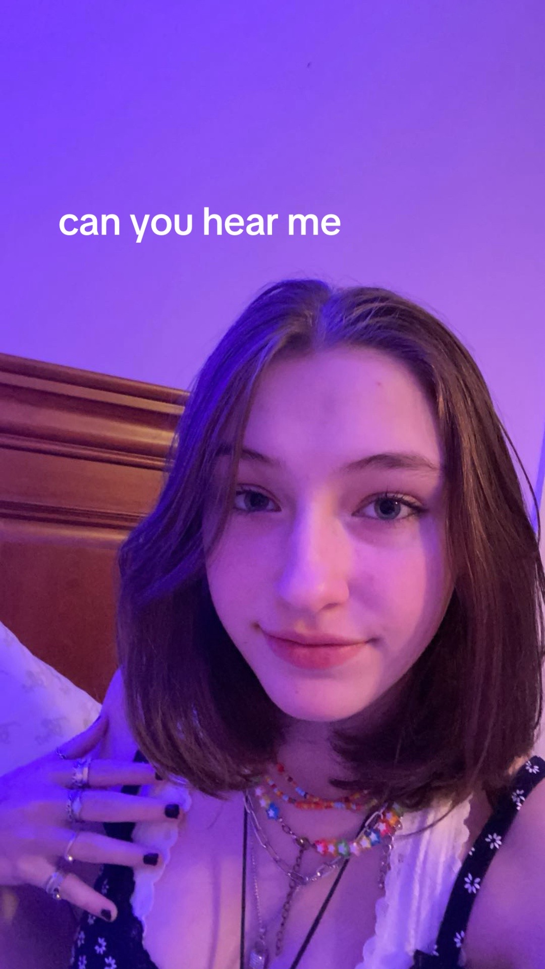 @liz