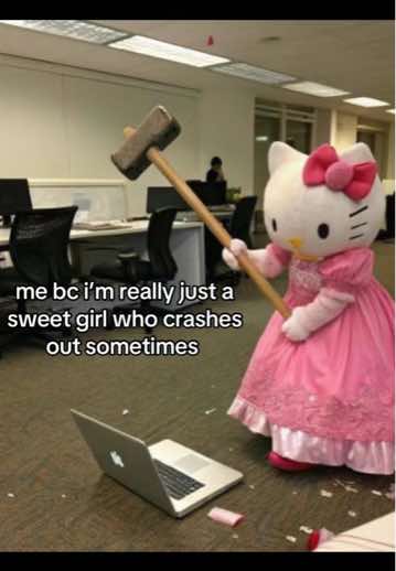 @🩷