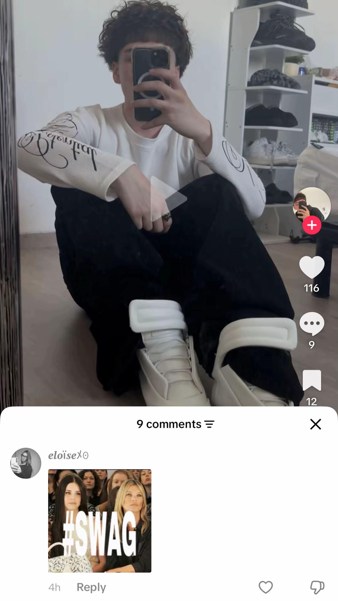 @fingkatona