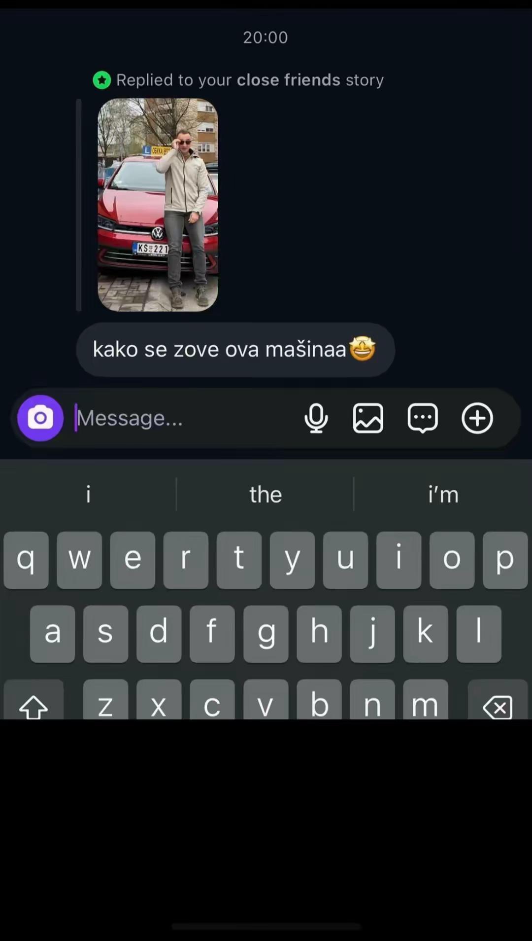 @autoskola_leon037