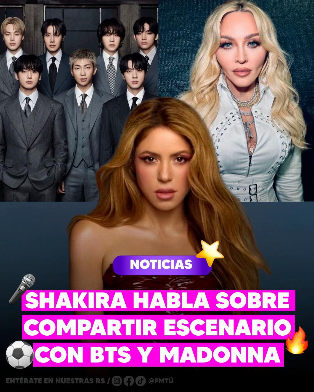 @FMT&Uacute;