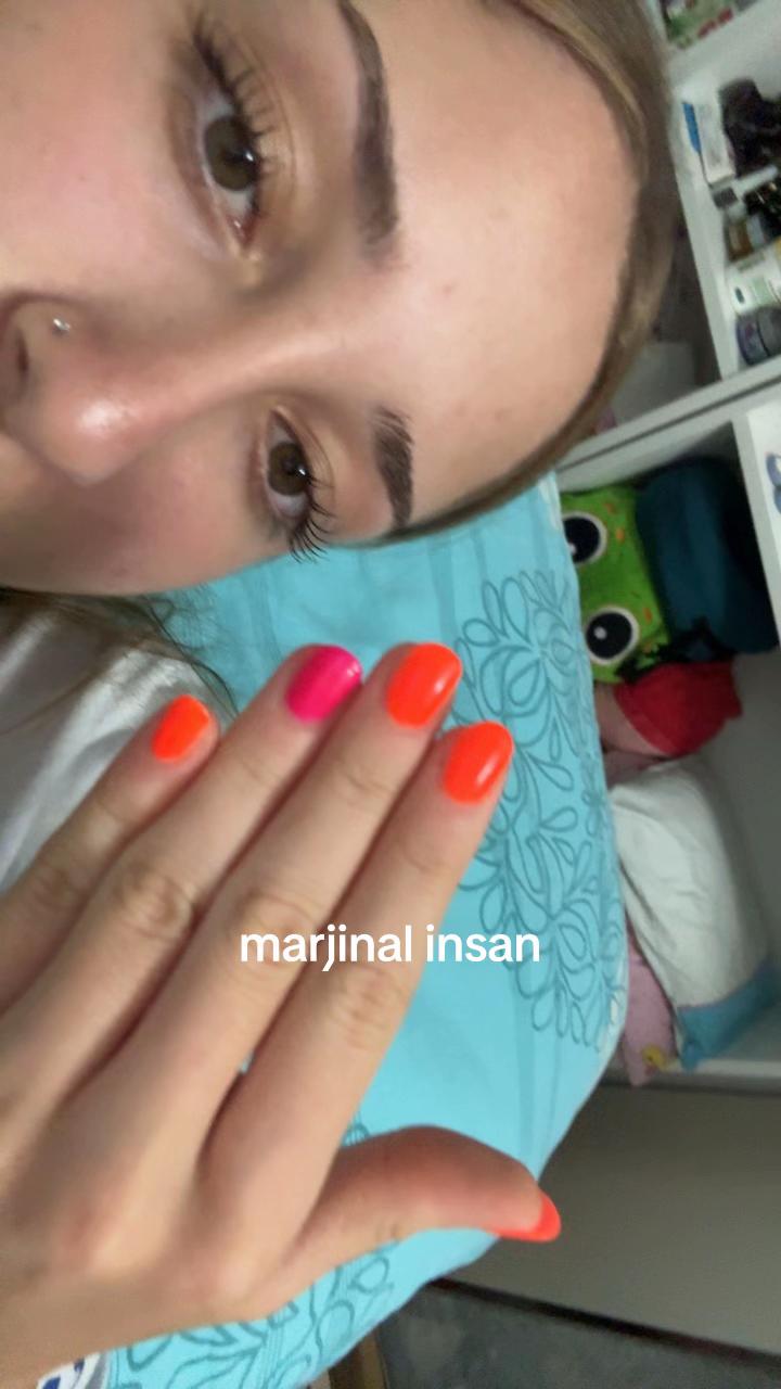 @algang