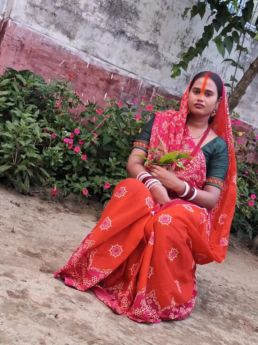 @Laxmikamat❣️