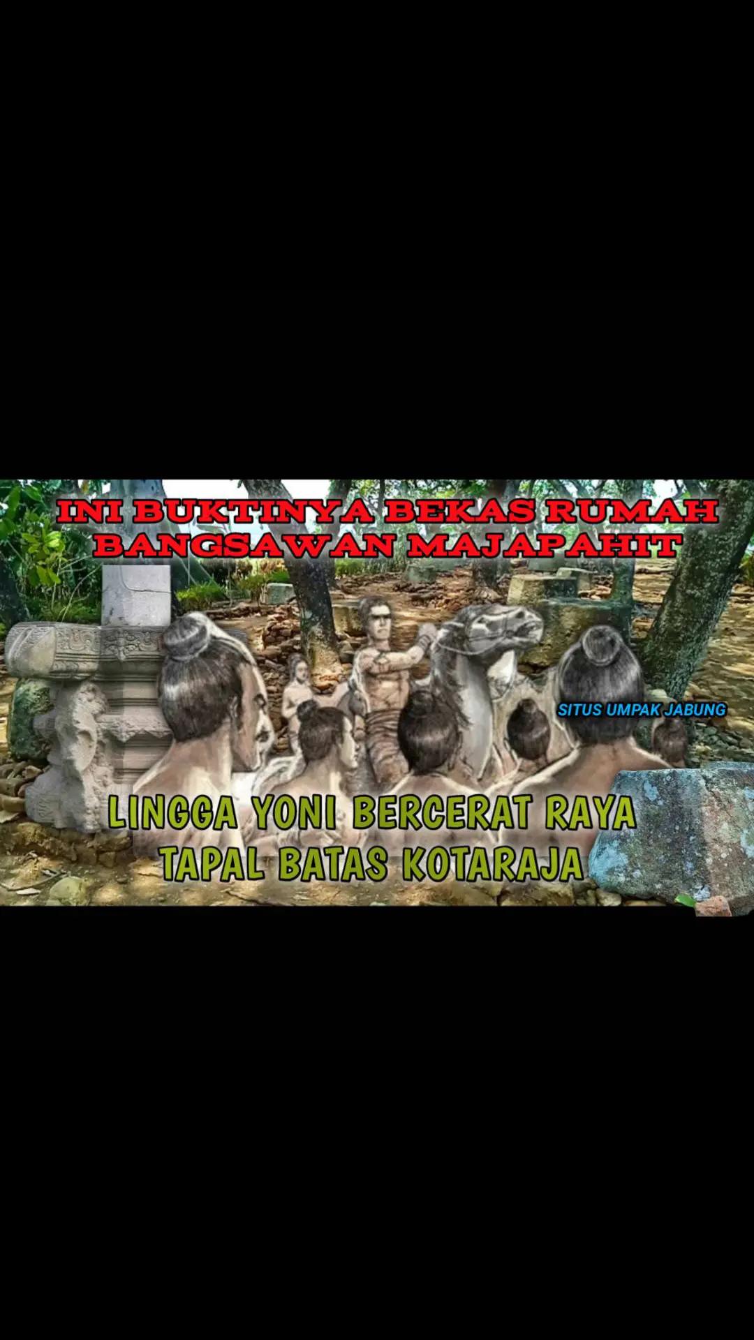 @pemburu sejarah leluhur(P.S.L)