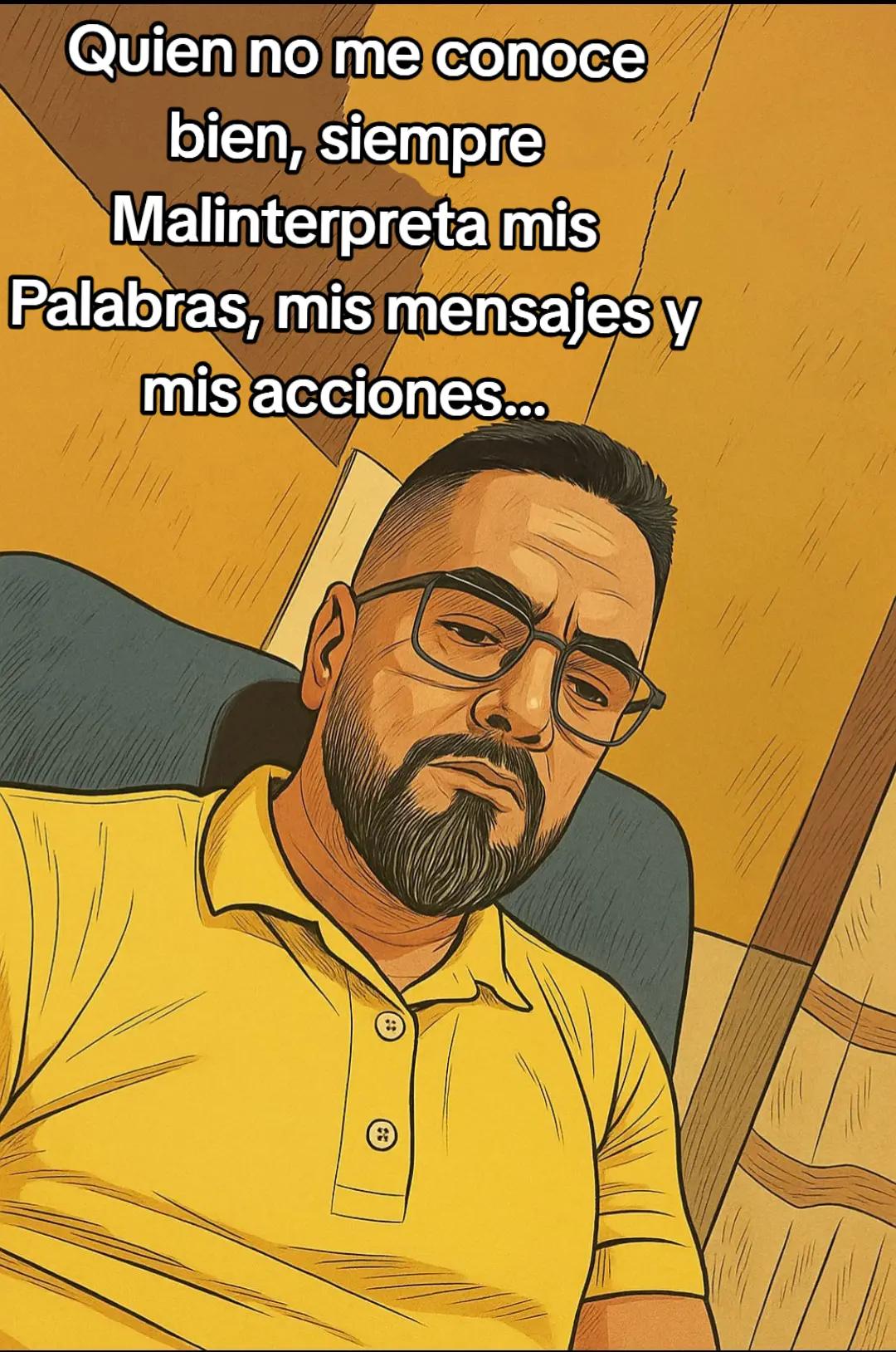 @CrysOroz@