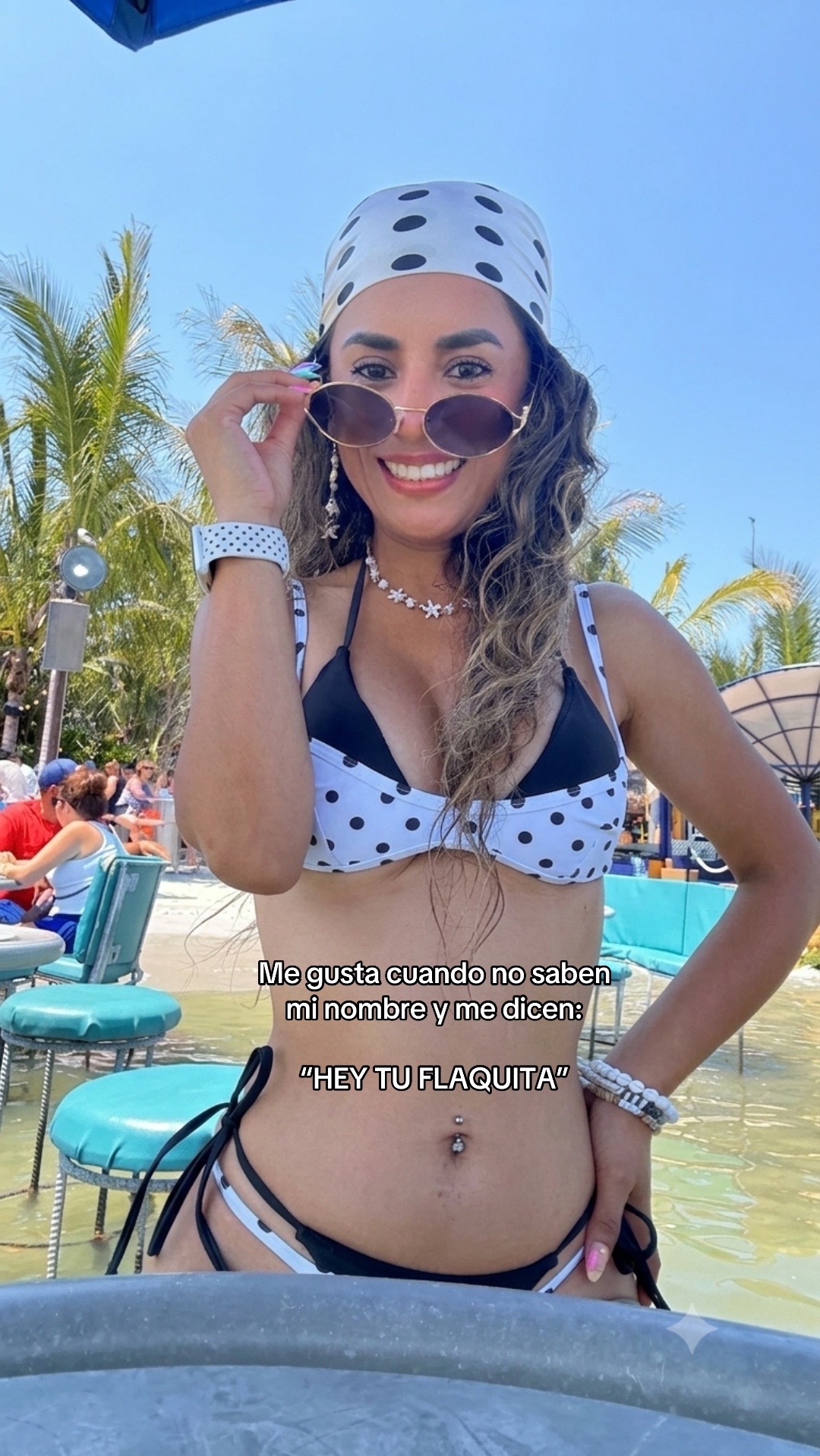 @🌟Tessa🌟