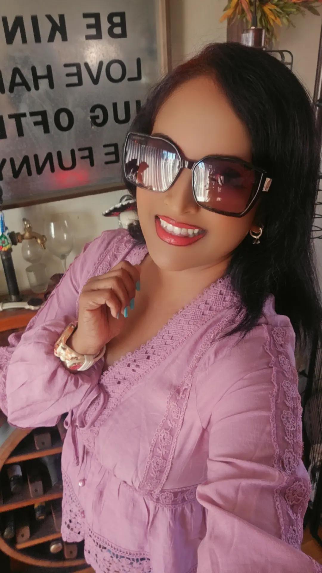 @SunalieRatnayake 🇱🇰🇺🇲