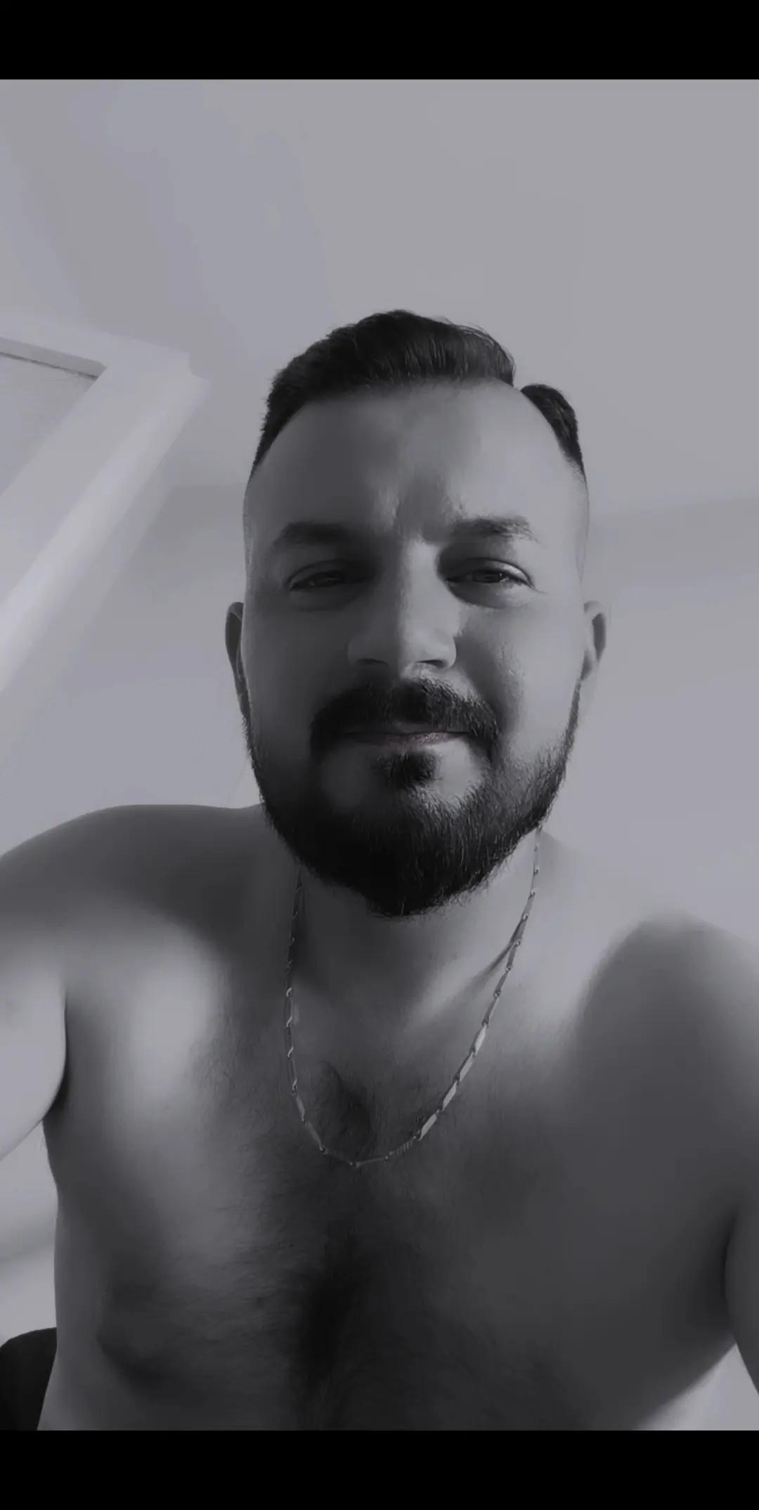 @C.GİDER