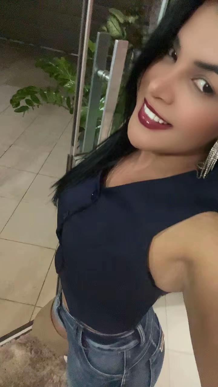 @Lucimar Martins dos Santos