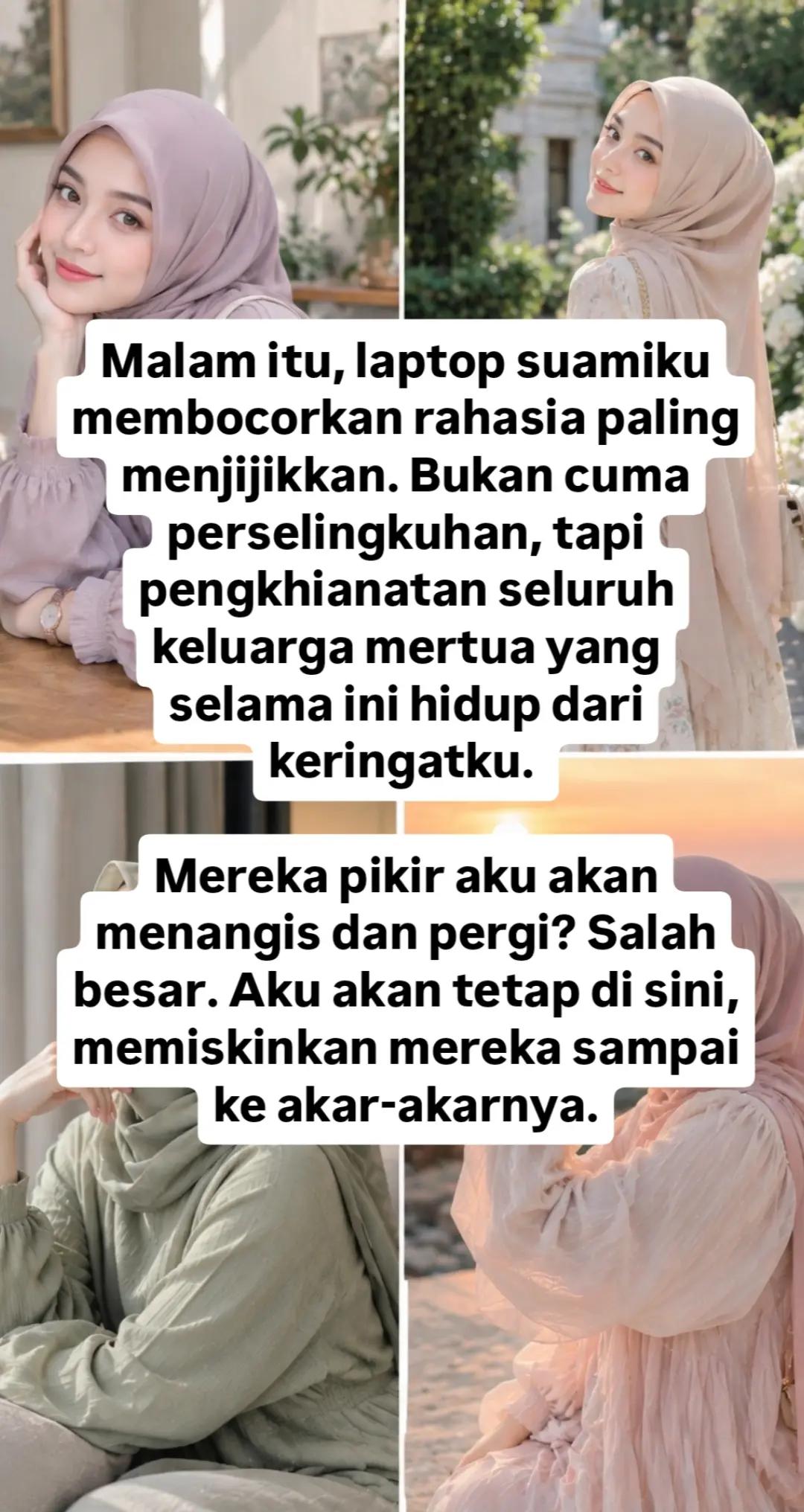 @Jannahsaid