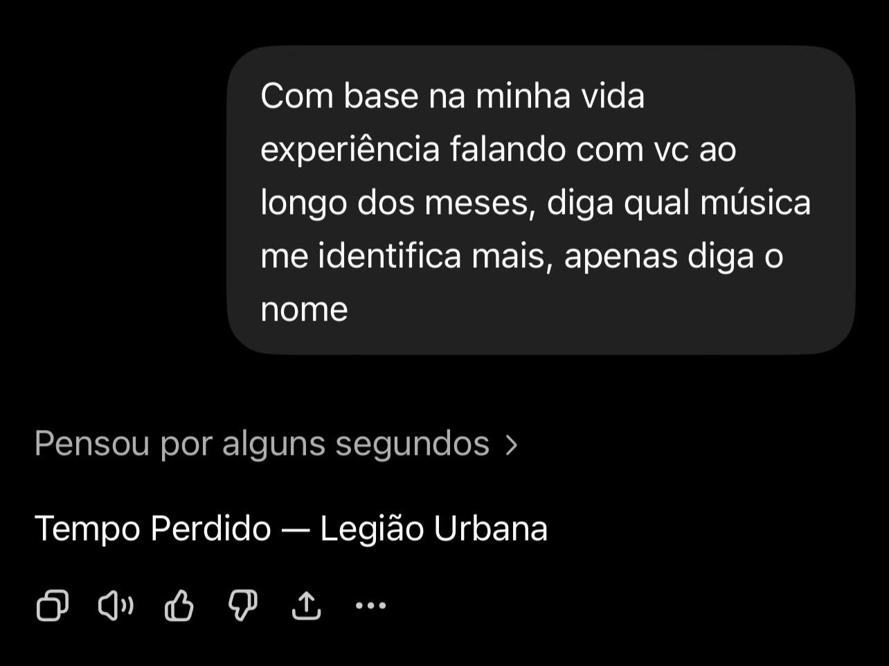 @hyas_silvaa