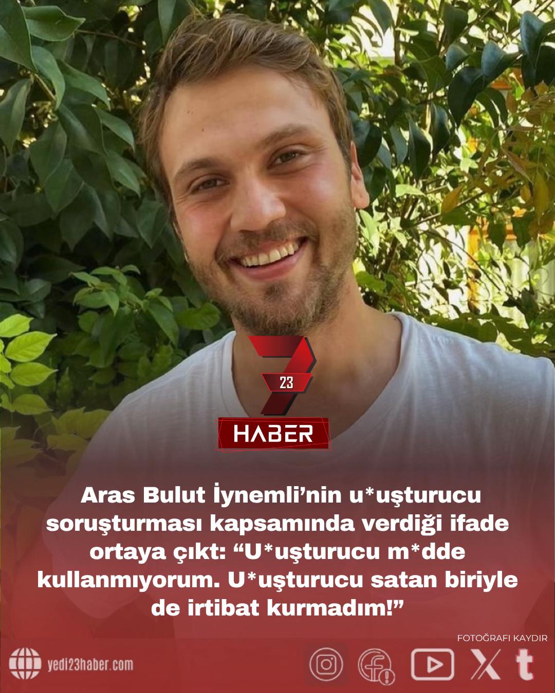 @Yedi23haber