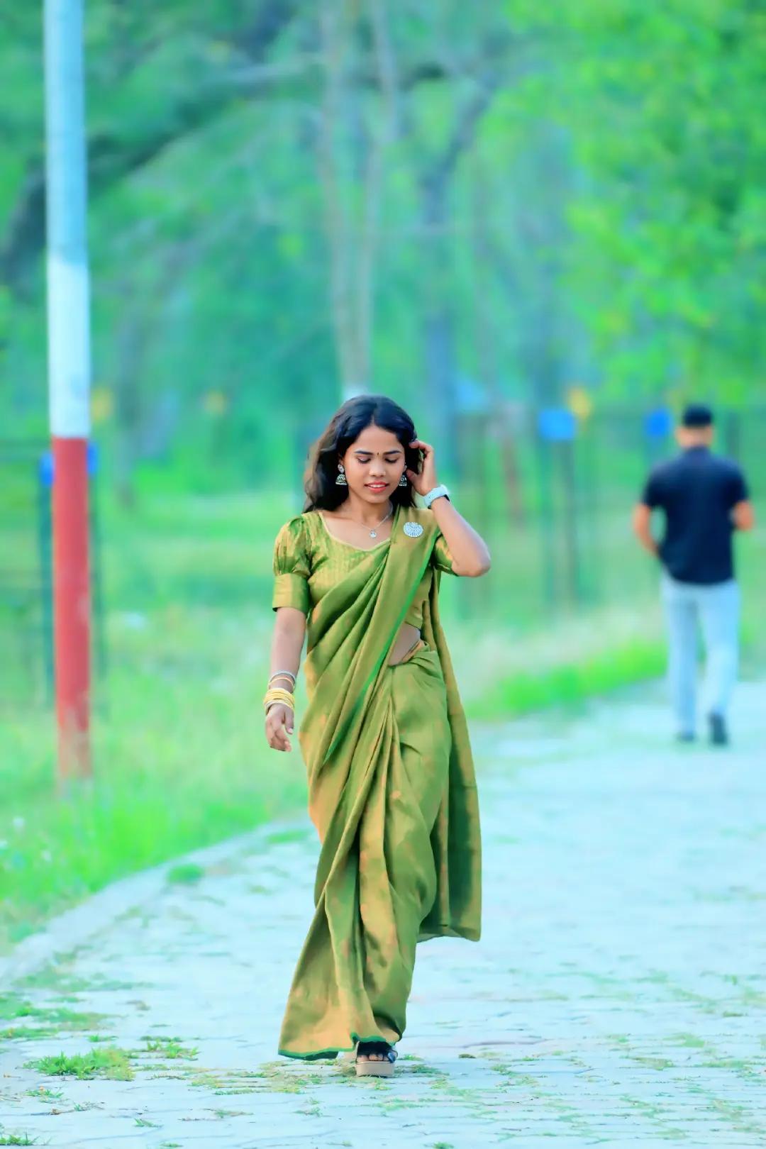 @kamala  nepali 📿📿📿
