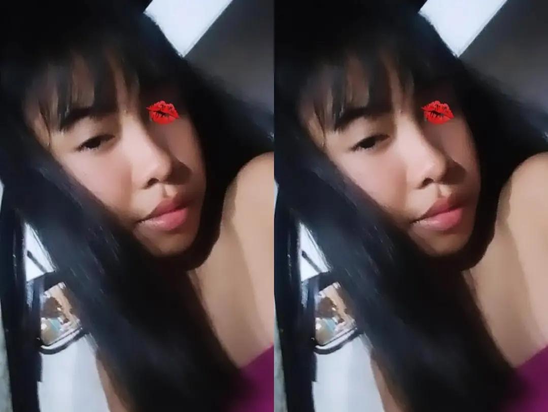 @lzyshaaa