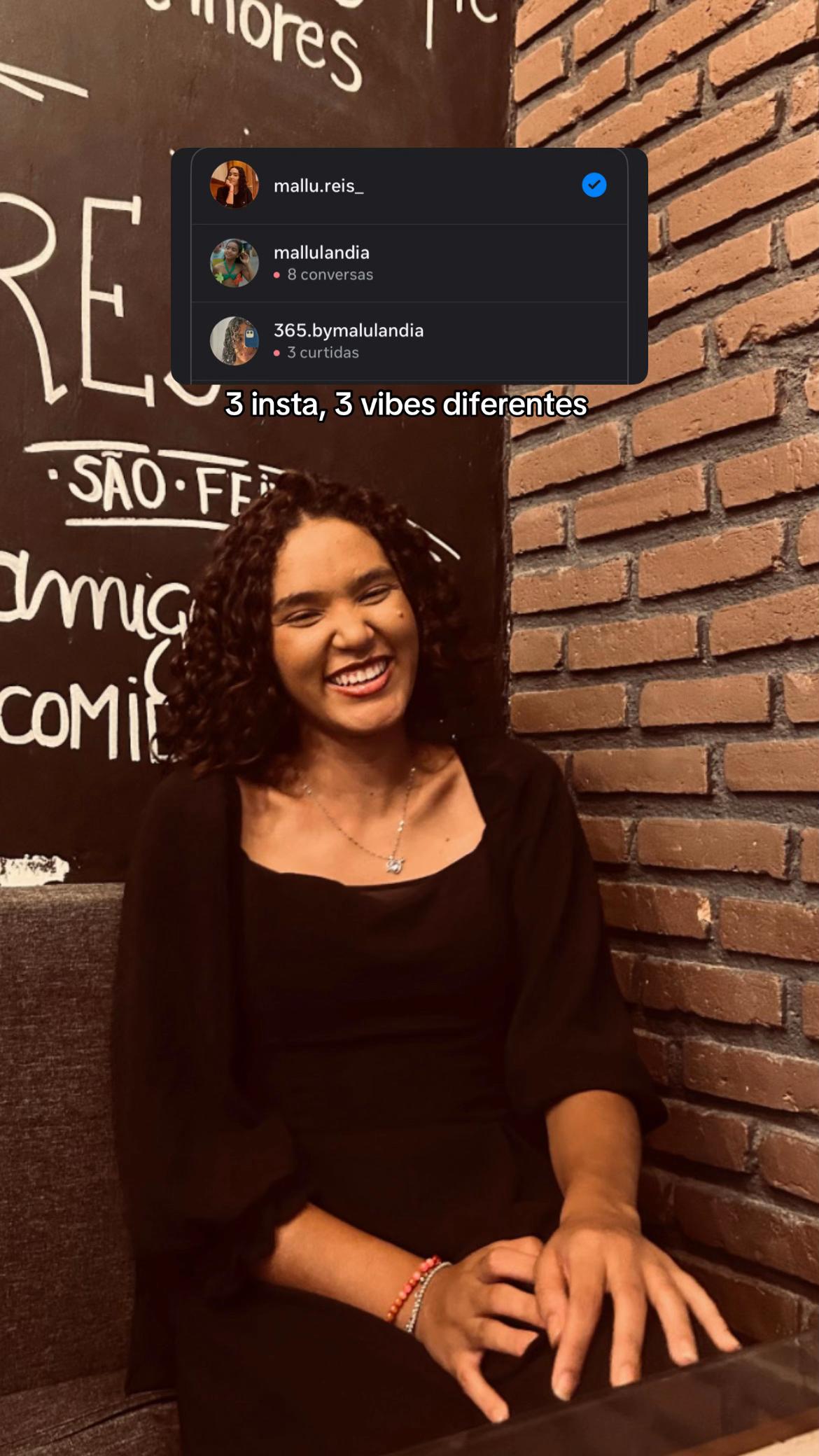 @malulandia