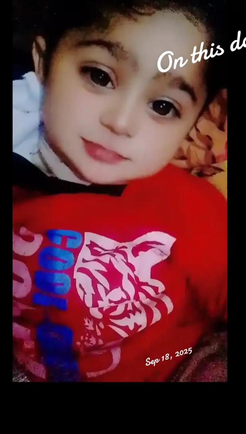 @Junaid Ali