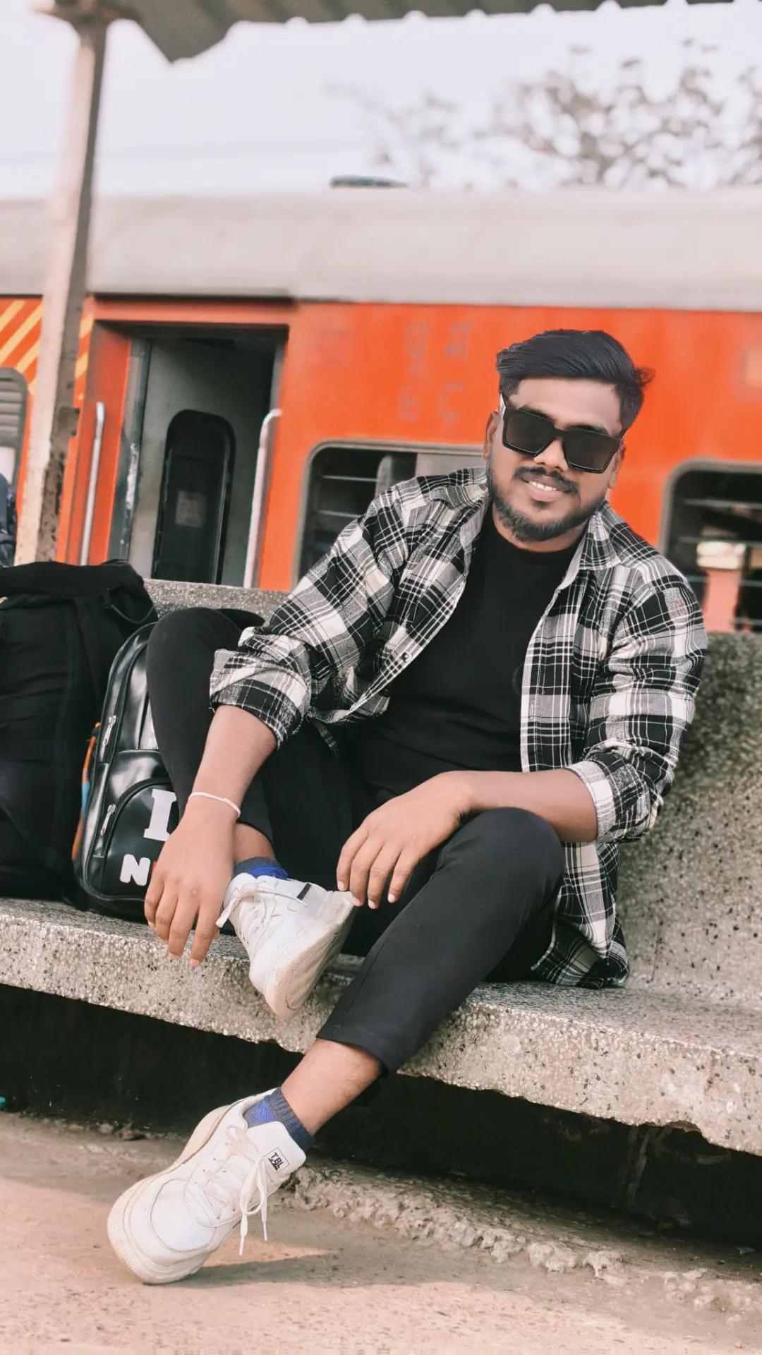 @MrArjun143
