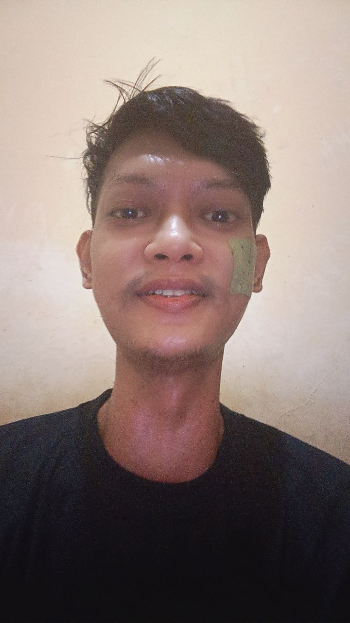 @Rendy Ary Setiawan