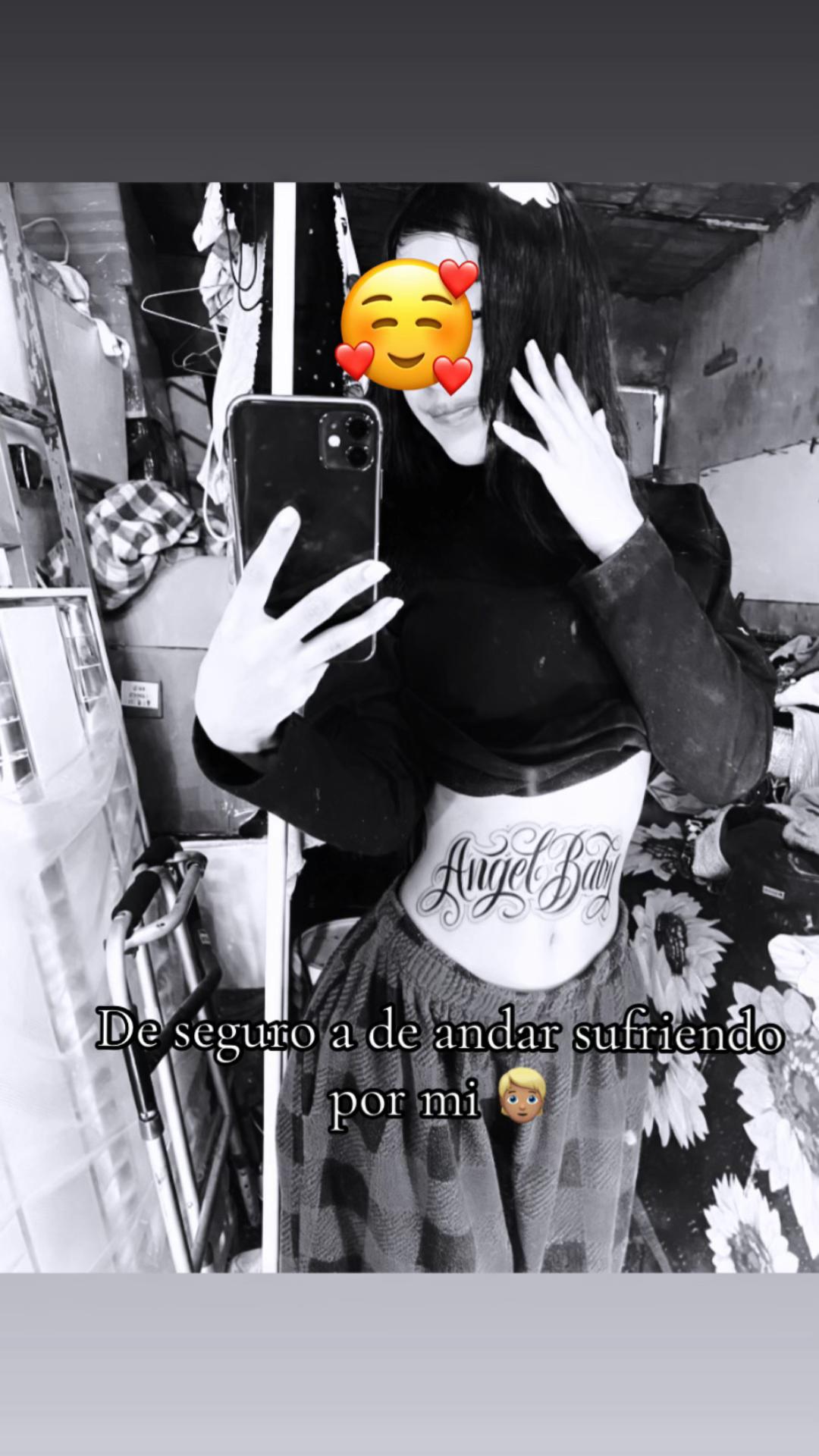 @DANIELA๐๐