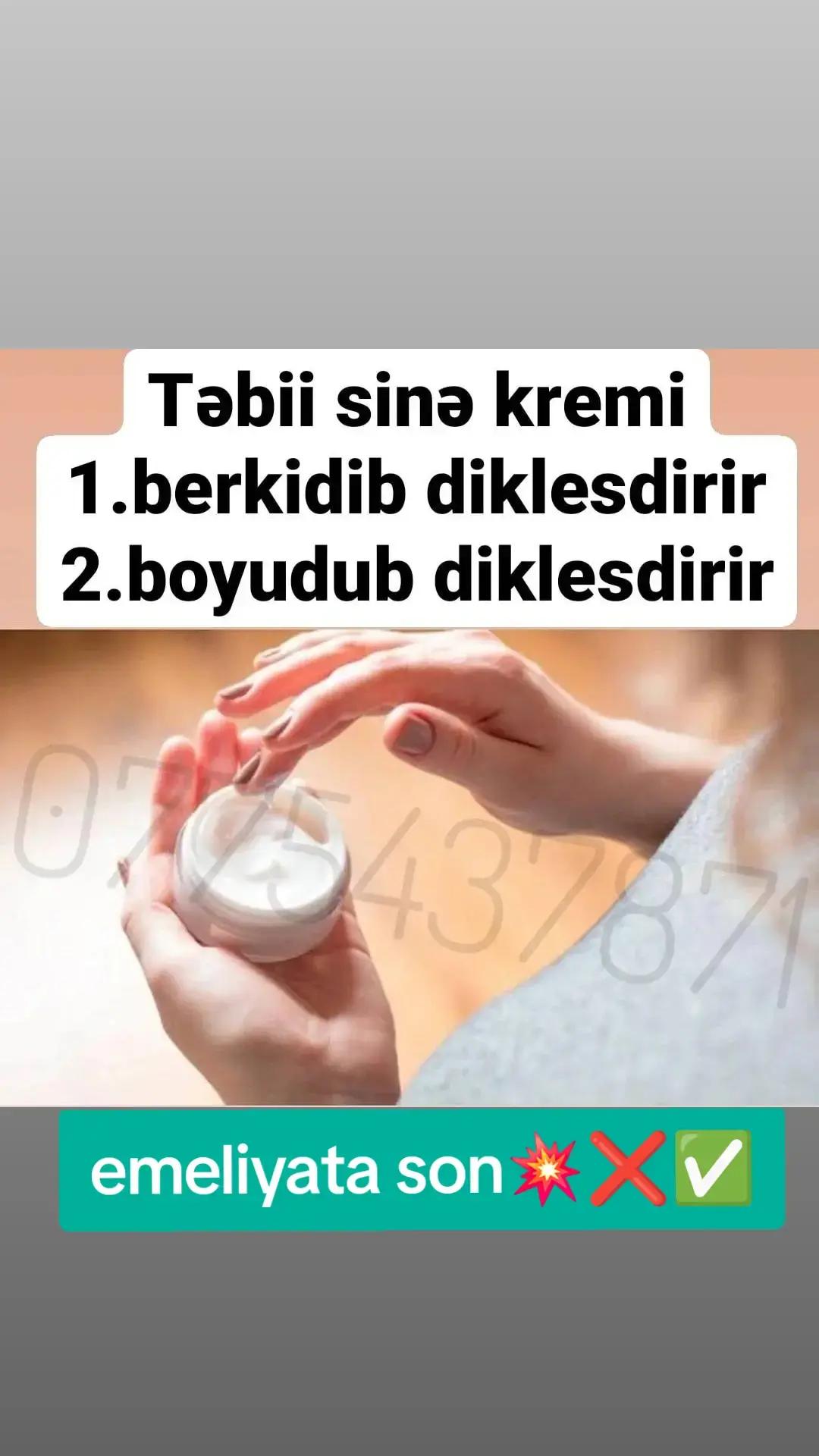 @zey satisi Aygun ☾☼