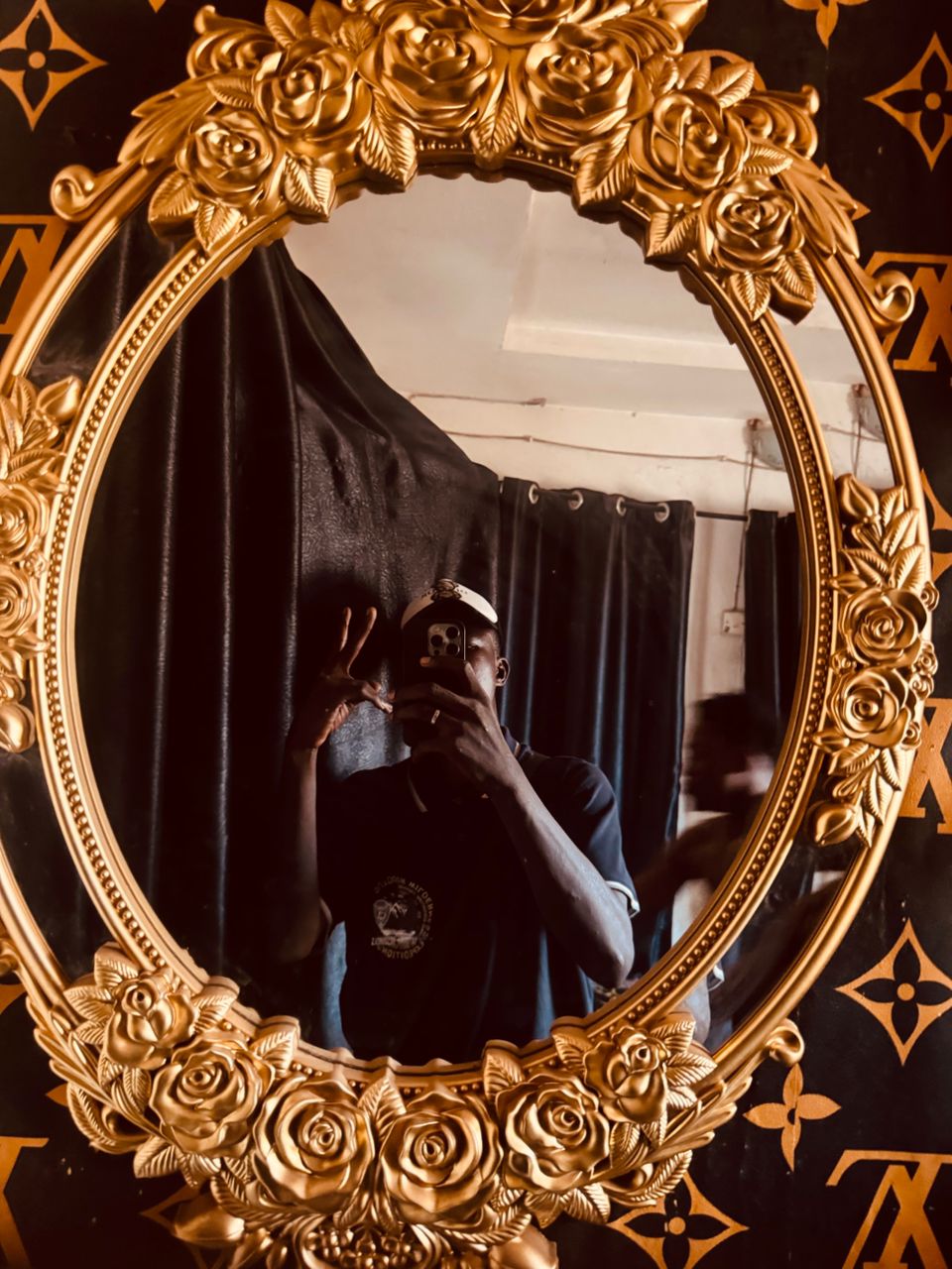 @GNF ❤💫ADESINA OG FUND💫🤍✍🅿️