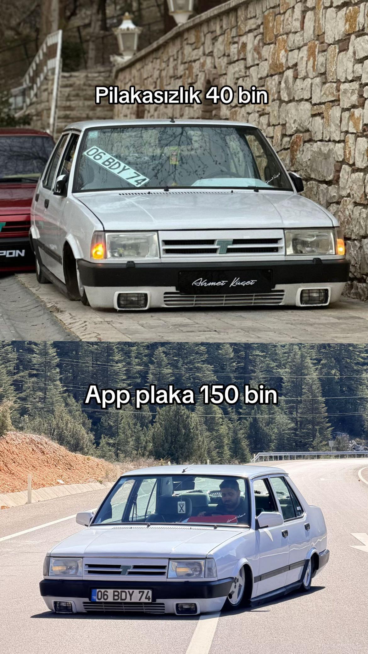 @Ahmet Küçet