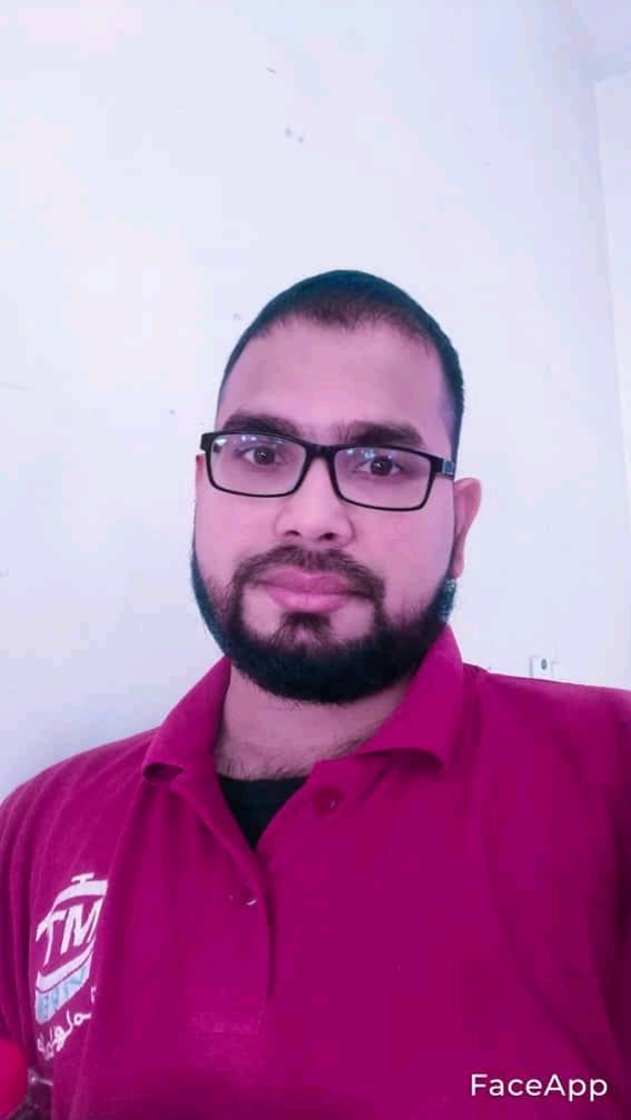 @Birendra Nasid