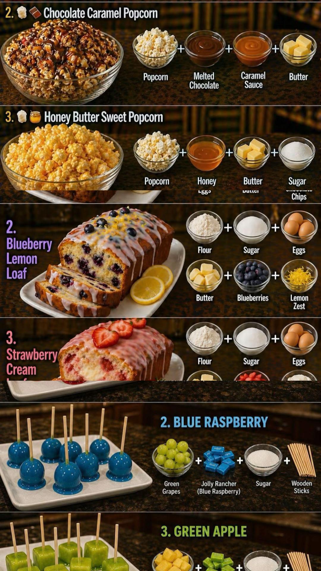 @143THE-BRAT88