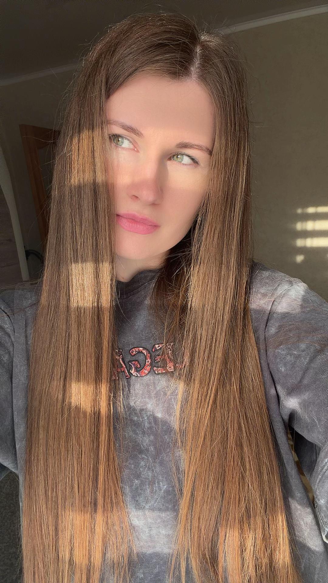 @Аня
