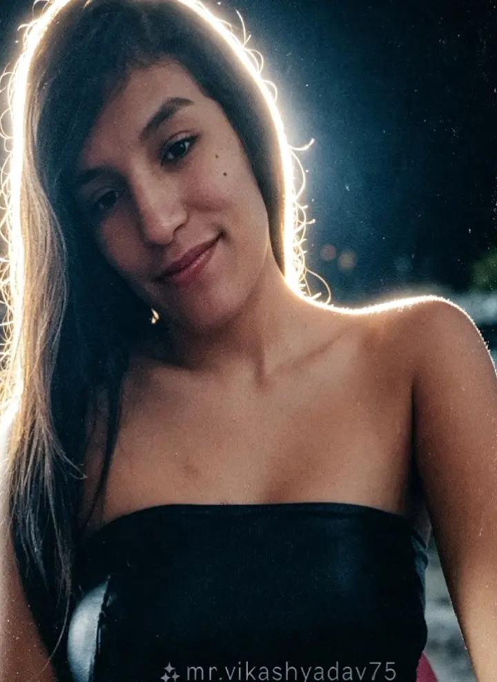 @Yuli urquina 😍