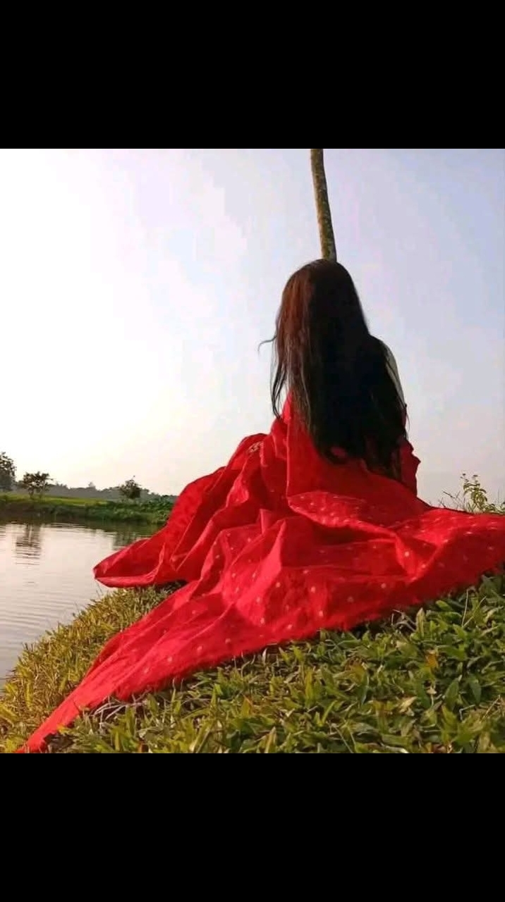 @Mustarin Sajjad