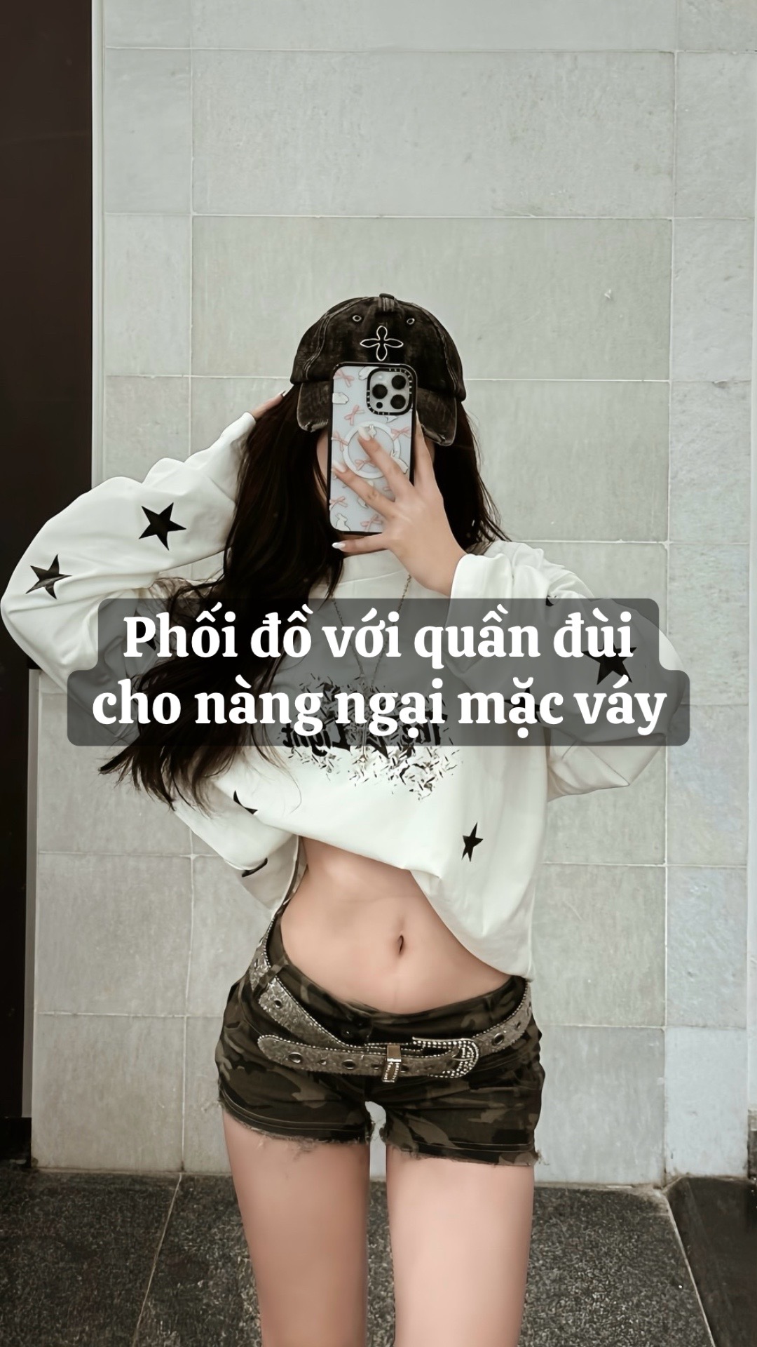 @pu oii