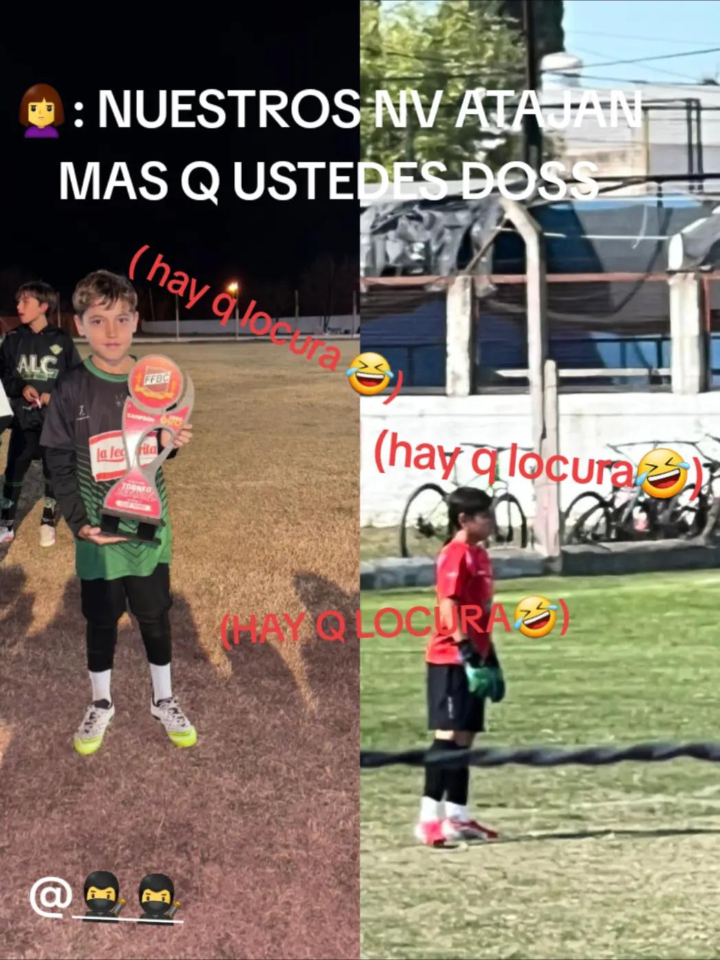 @valenciko❓📿