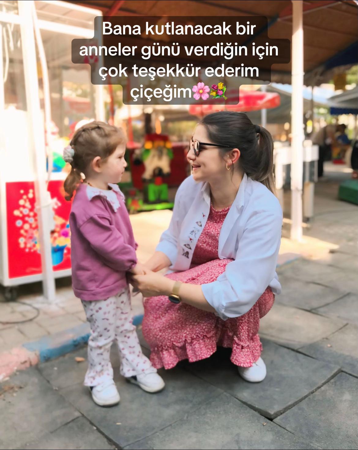 @Ergün Burcu