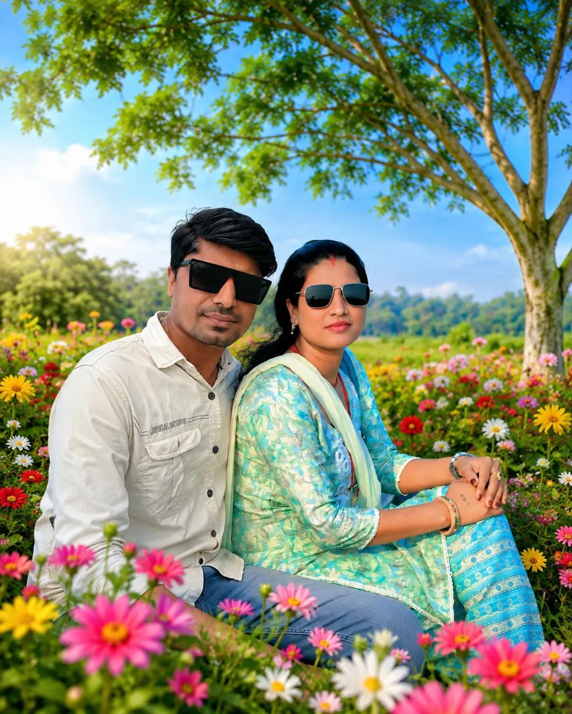 @Parvati mahato