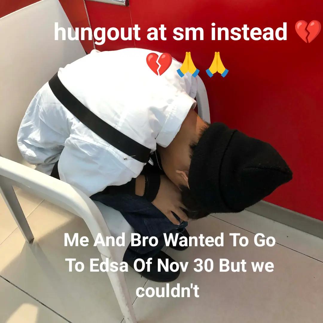 @LostyLolz