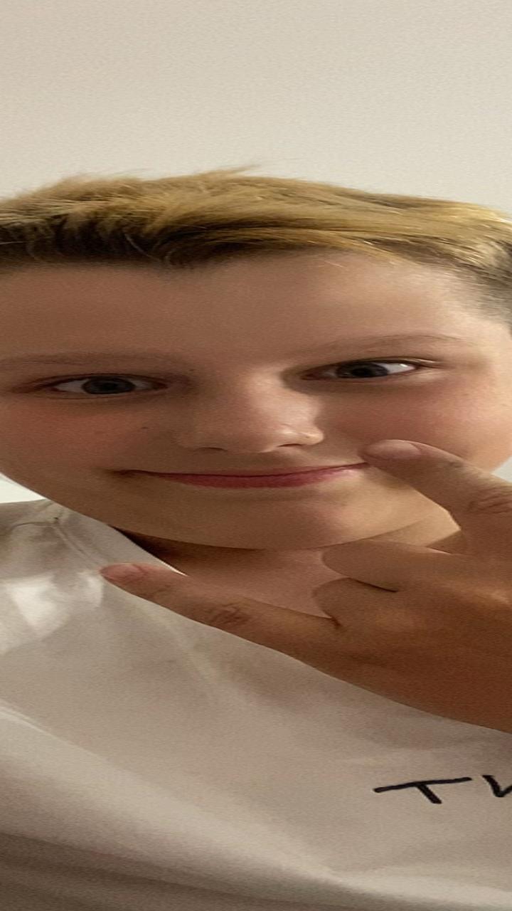 @М4rk STU g2