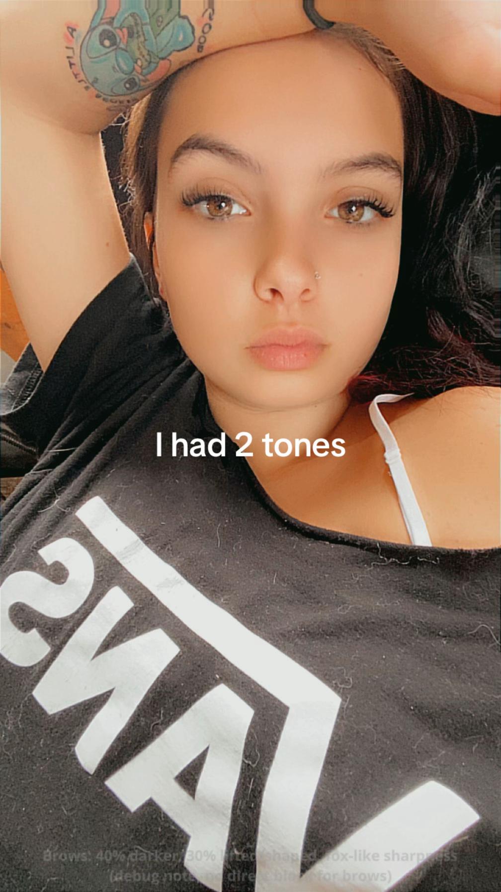 @🖤💜Paige Hamilton💜🖤